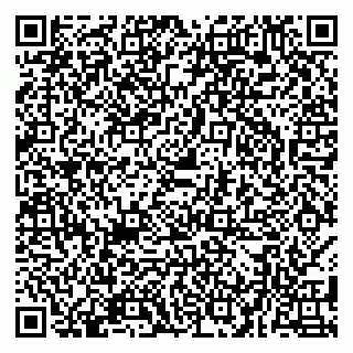 vCard 79580135855