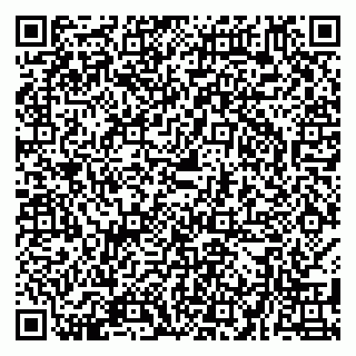 vCard 79580135856