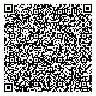 vCard 79580135857