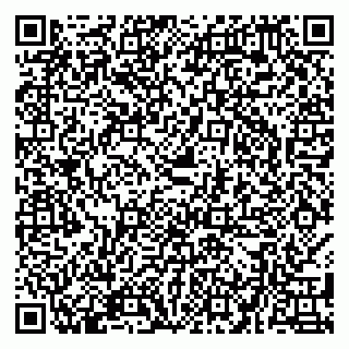 vCard 79580135858