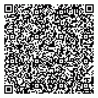vCard 79580135859