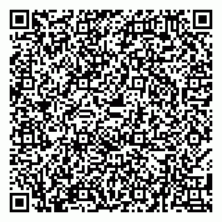 vCard 79580135860
