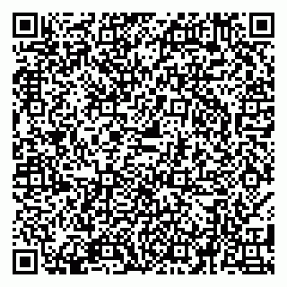 vCard 79580135861