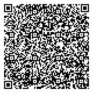 vCard 79580135862