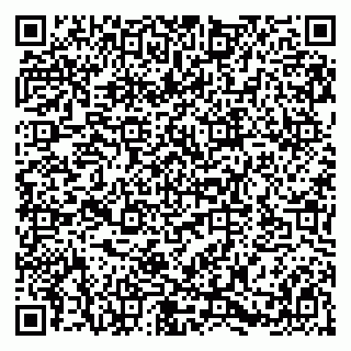 vCard 79580135863