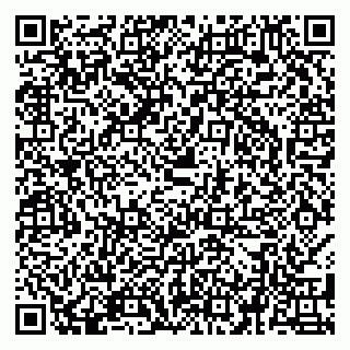 vCard 79580135864