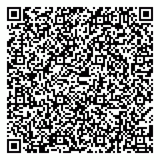 vCard 79580135865