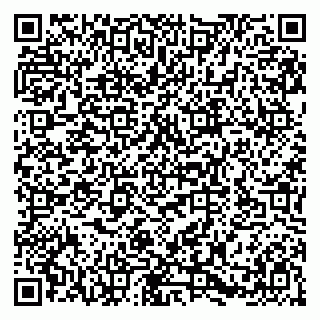 vCard 79580135866