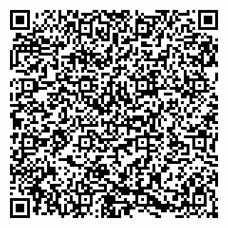 vCard 79580135867