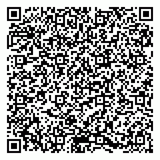 vCard 79580135868