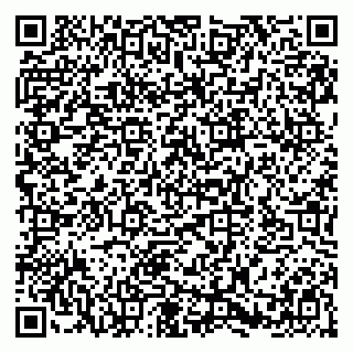 vCard 79580135869