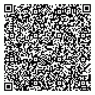 vCard 79580135870