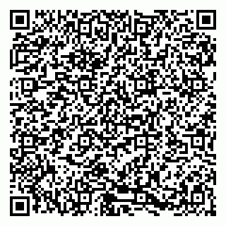 vCard 79580135871