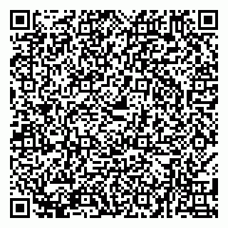 vCard 79580135872