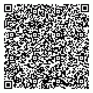 vCard 79580135873