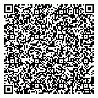 vCard 79580135874