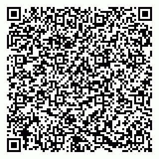 vCard 79580135875
