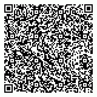 vCard 79580135876