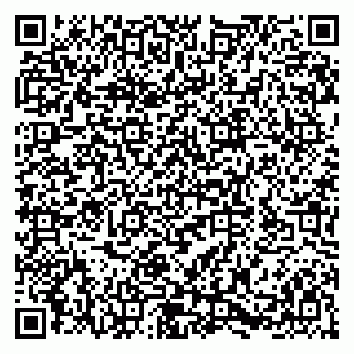 vCard 79580135877