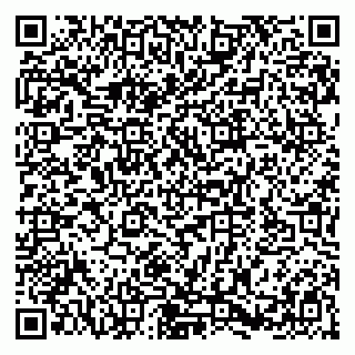 vCard 79580135878