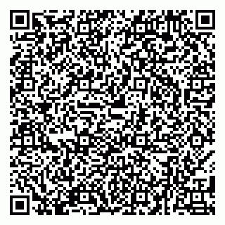 vCard 79580135879