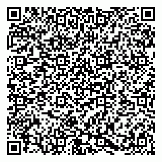 vCard 79580135880