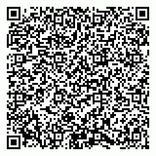 vCard 79580135881