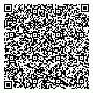 vCard 79580135882
