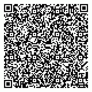 vCard 79580135883