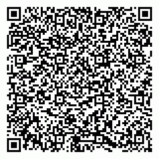 vCard 79580135884