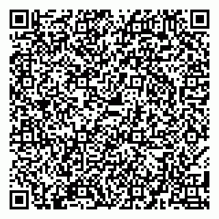 vCard 79580135885