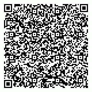 vCard 79580135886