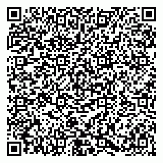 vCard 79580135887