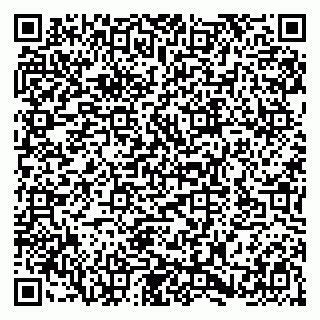 vCard 79580135888