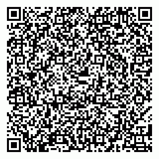 vCard 79580135889
