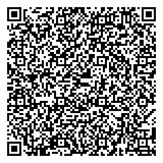 vCard 79580135890