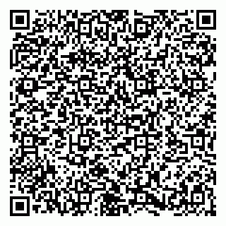 vCard 79580135891