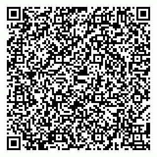 vCard 79580135892