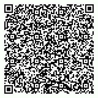 vCard 79580135893