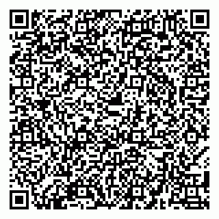 vCard 79580135894