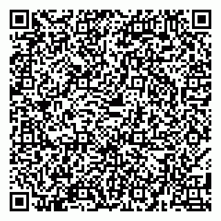 vCard 79580135895