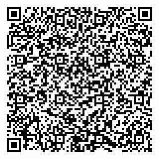 vCard 79580135896