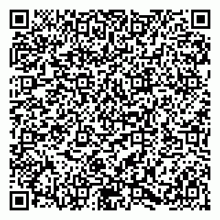 vCard 79580135897