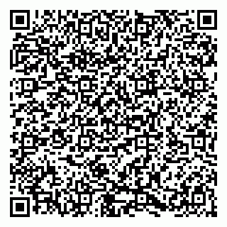 vCard 79580135898