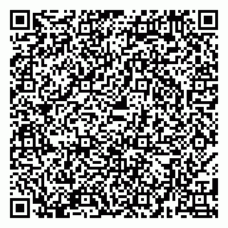 vCard 79580135899
