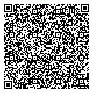 vCard 79580135900
