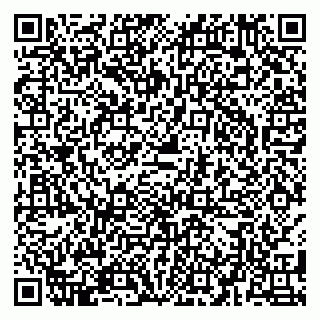 vCard 79580135901
