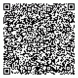 vCard 79580135902