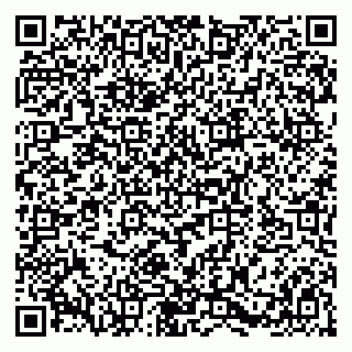 vCard 79580135903