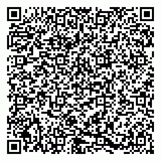 vCard 79580135904